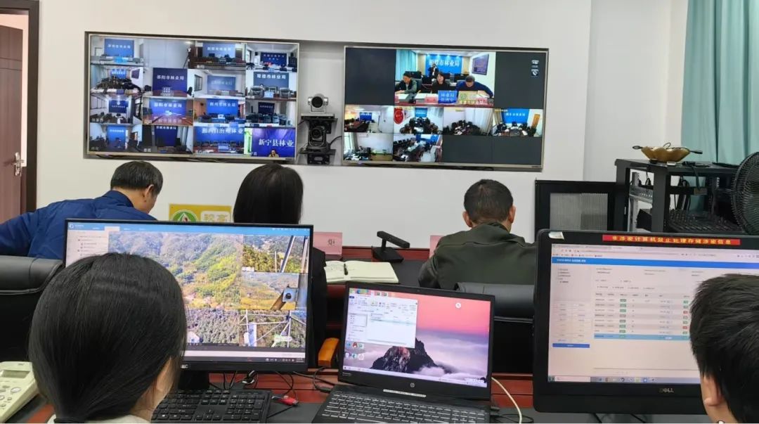 图片7.jpg