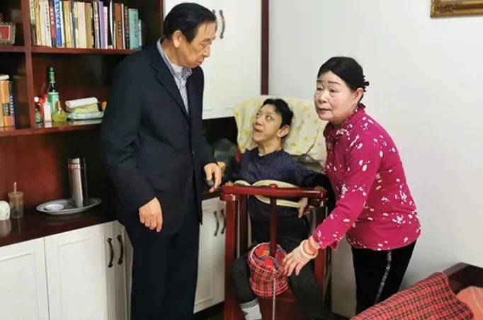 微信截图_20250317105814.png