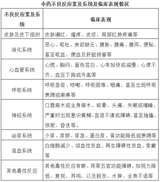 微信截图_20250512125749.png
