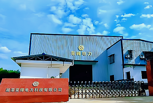 微信图片_20250516161617.png