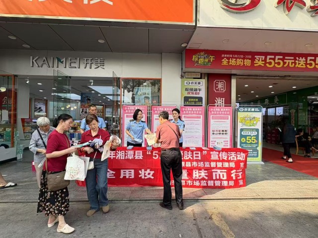 图片37.png