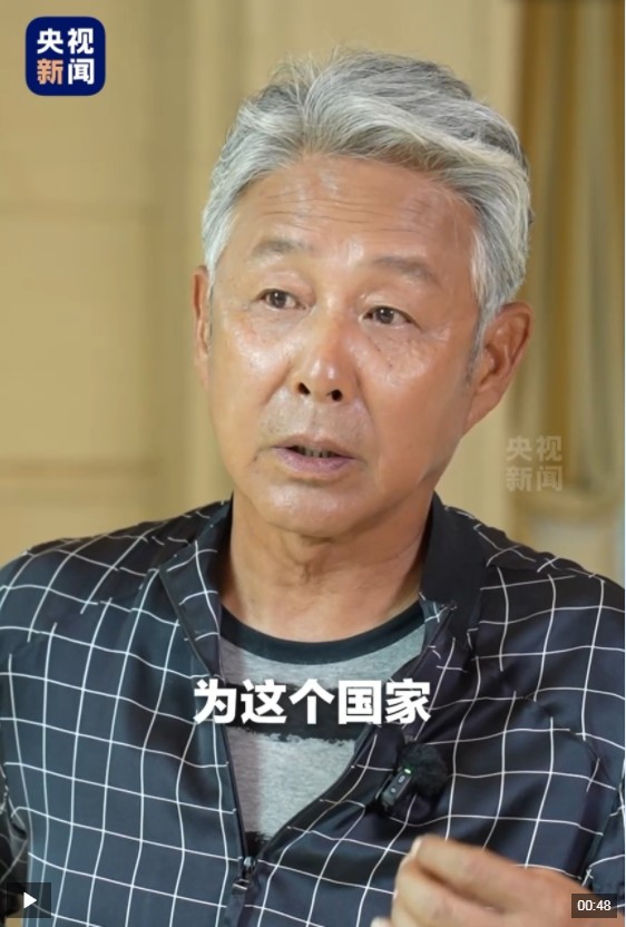 微信图片_20250713095152.png