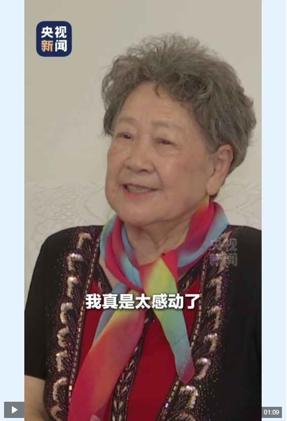 微信图片_20250713095058.png
