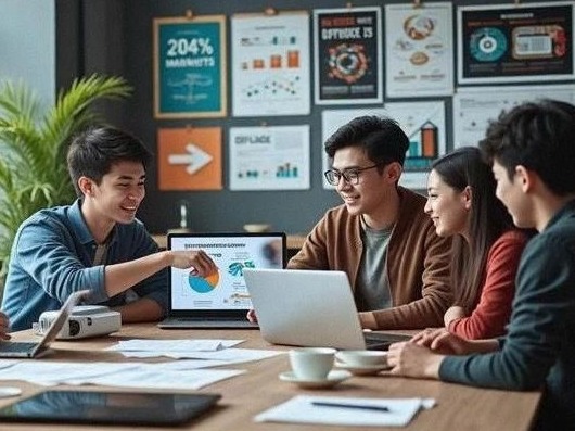 补助补贴！免费住宿！湘潭最新发布→