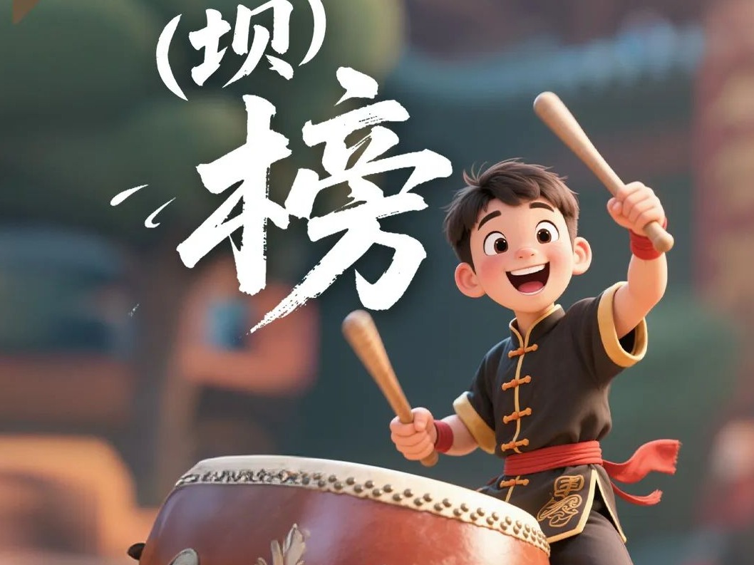 湘潭专属祝福，送上！