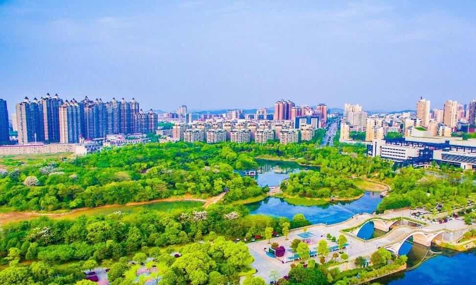 全市自然資源和規劃工作會議召開