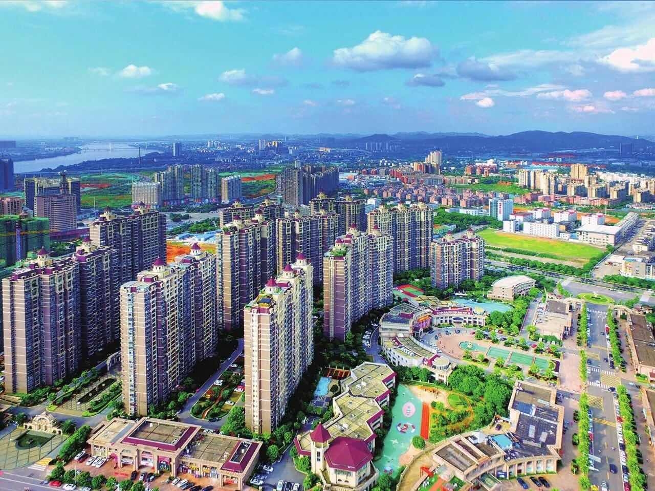 湘潭市开展房屋市政工程安全生产培训