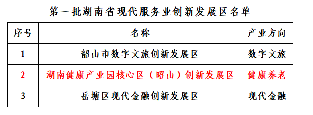 QQ截图20230901153530.png