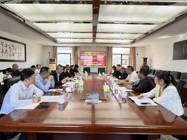 微信图片_20231025164147.jpg