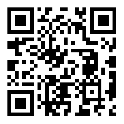 2023122213125370364.png