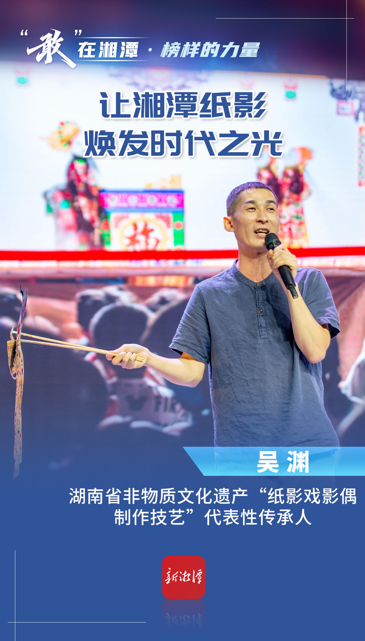 微信图片_20231226135329.jpg