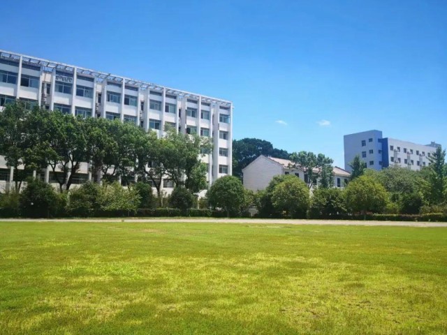 微信图片_20240301123542.jpg
