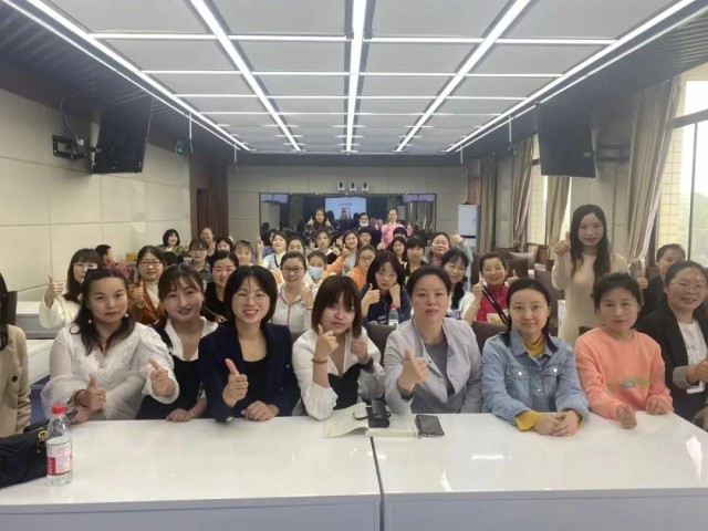 微信图片_20240301123539.jpg