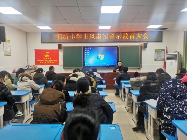 fc82e1b13c94c3bf6d4ad76a8ba71ec.jpg