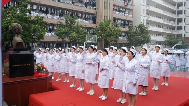 微信图片_20240424140302.jpg