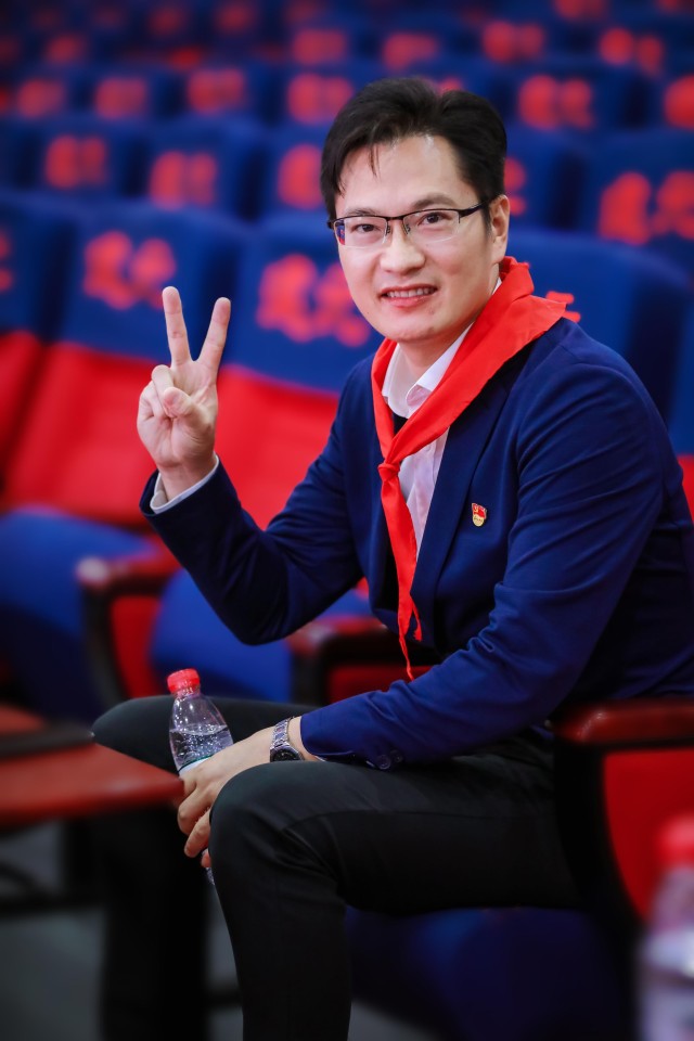 微信图片_20240523111528.jpg
