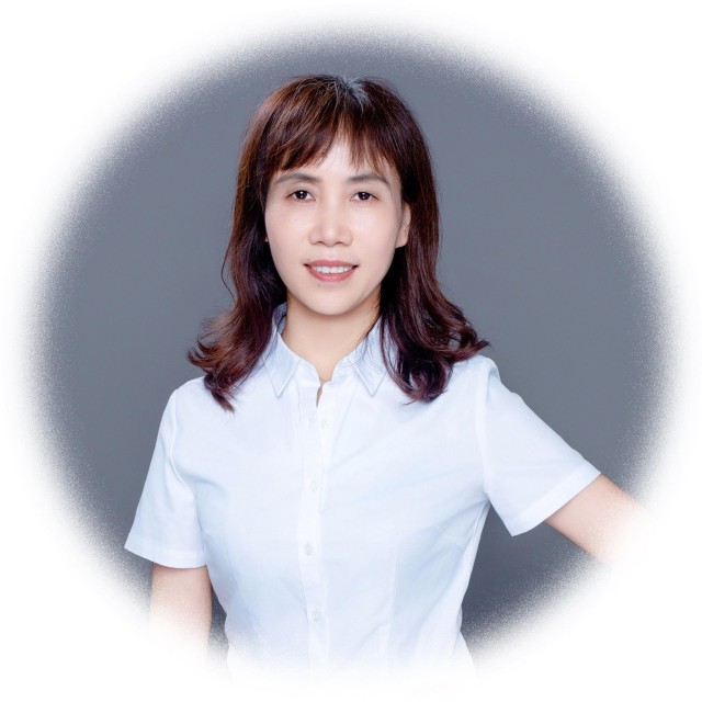 丁素平   雨湖区九华和平小学党支部书记、校长.jpg
