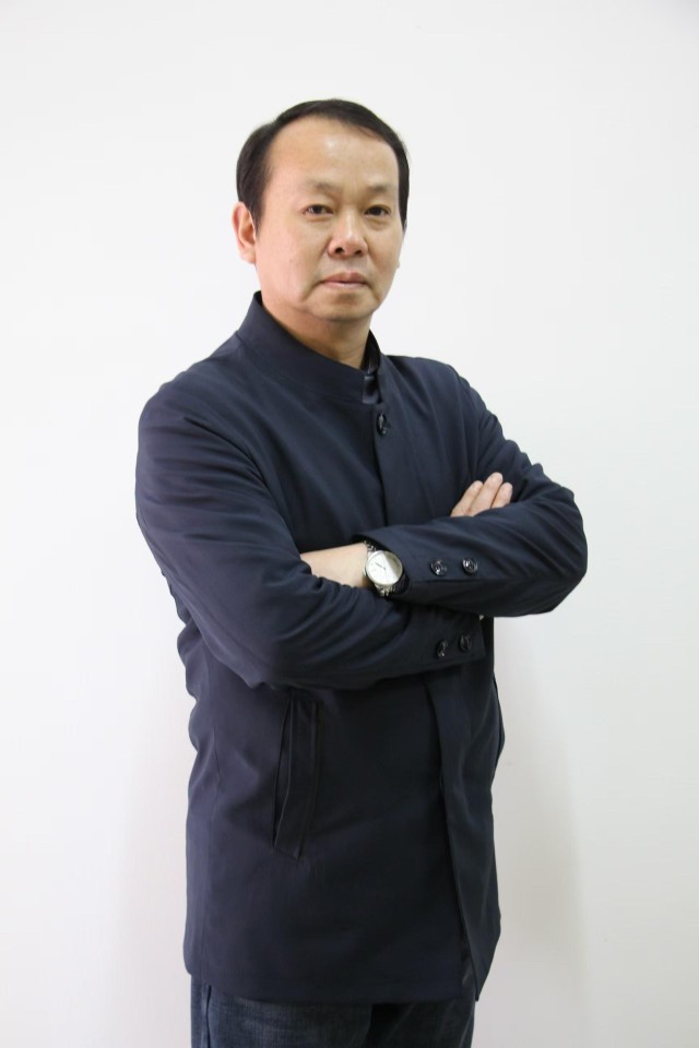 刘建新.jpg