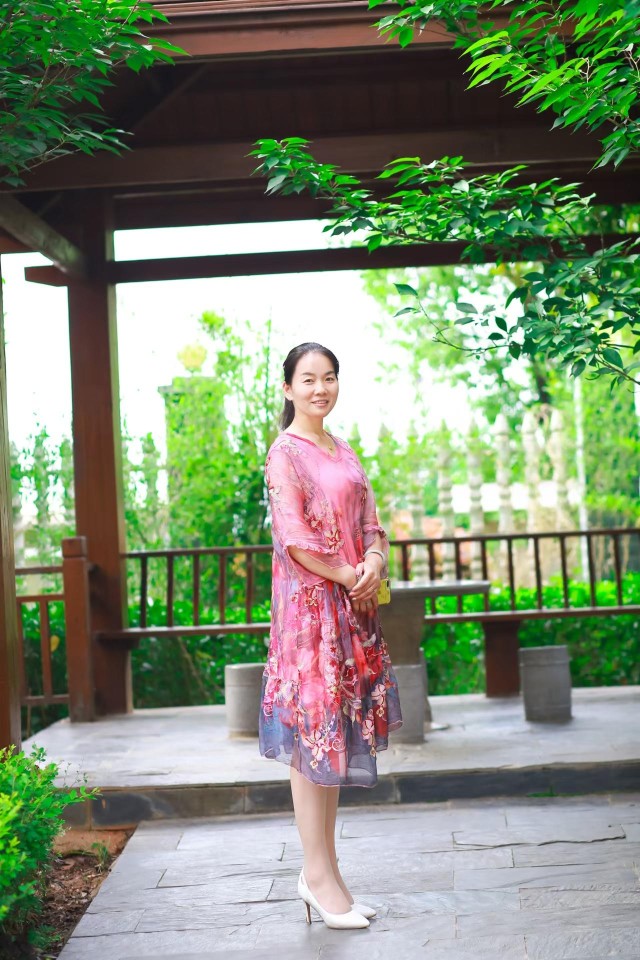周宝玉.jpg