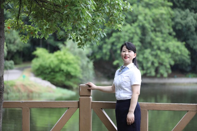 陈静.jpg
