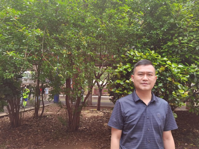 冯澜.jpg