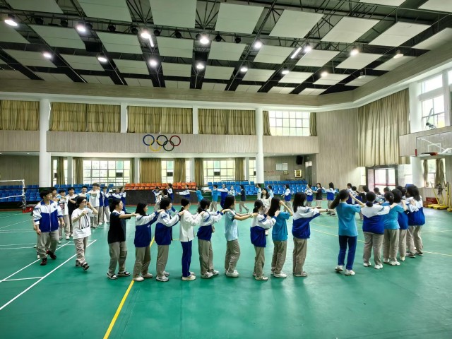 图片17（2112）.jpg