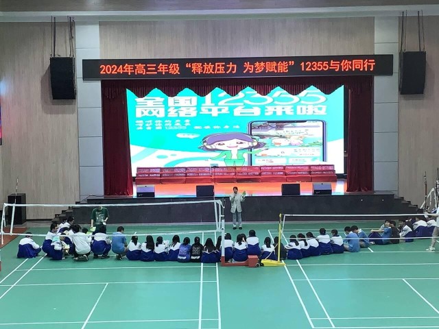 图片24（2104）.jpg