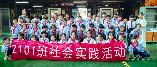 图1.jpg