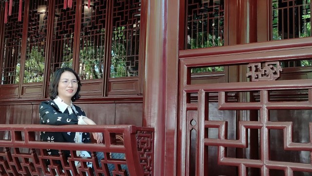 刘丹.jpg