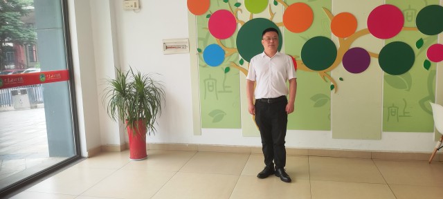 胡旭升.jpg