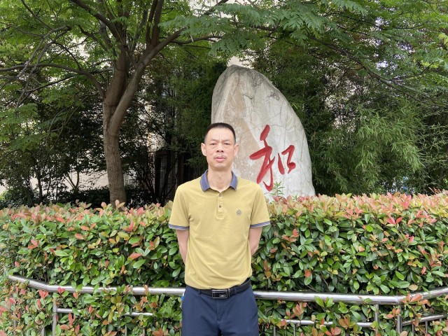李金明.jpg