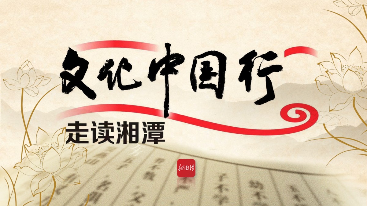 e438ed17-9779-4f68-a648-c54e9ab7e14b.png