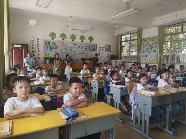 图三.jpg