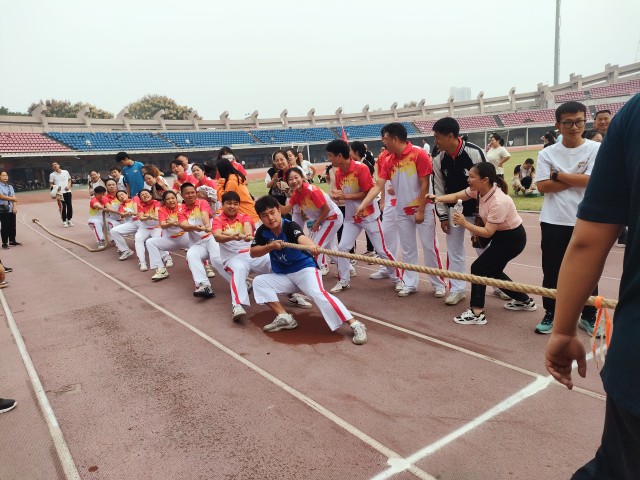 微信图片_20241013154848.png
