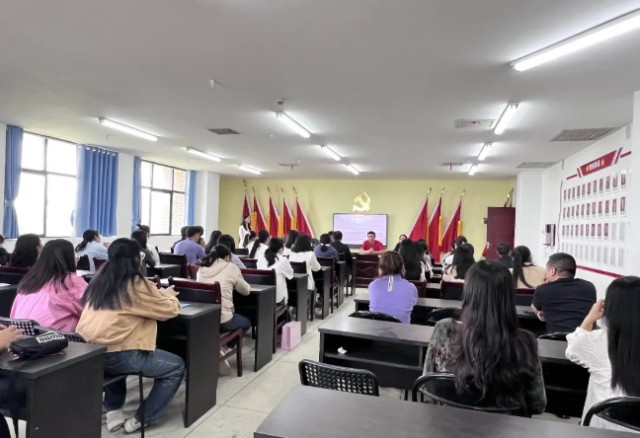 微信图片_20241023164224.png