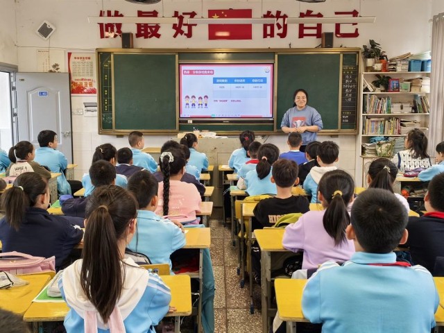 图2.jpg