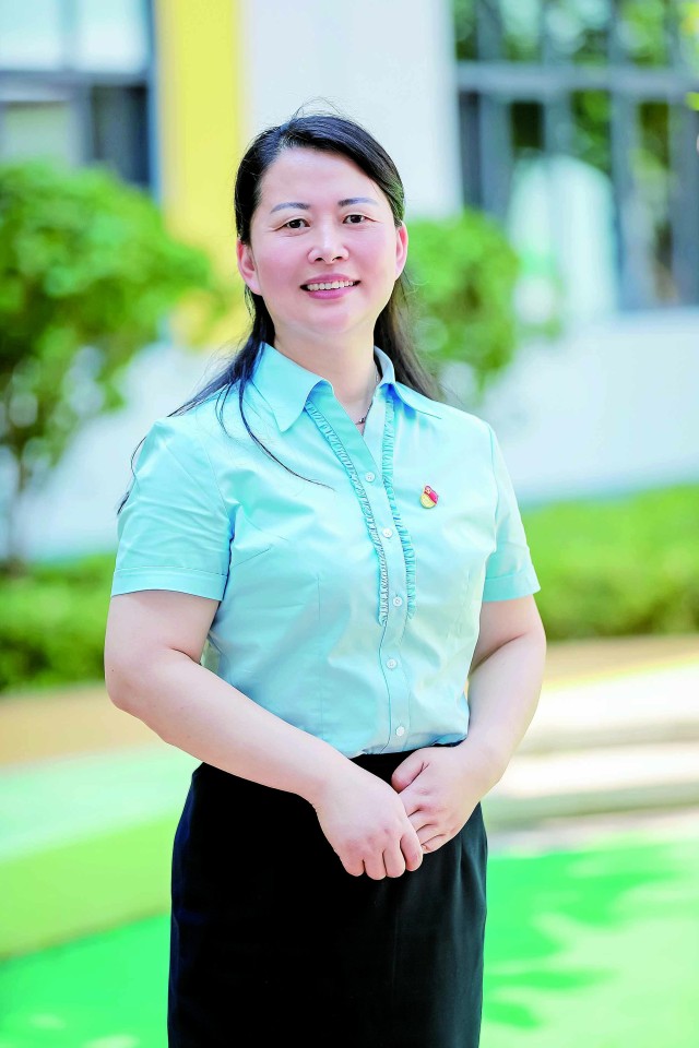 ab698c3e-3a37-4688-92f0-a50498ec6aee.jpg