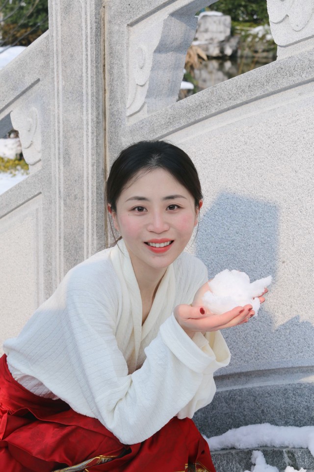 752c6812-ff4c-45bf-9434-2c0e3c34c0ff.png