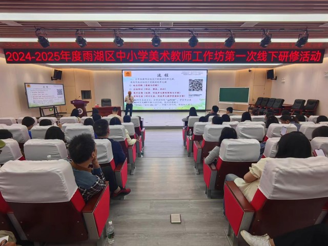 图1.jpg