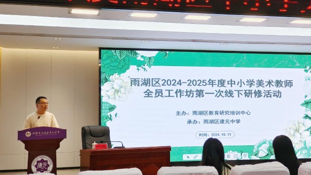 图4.jpg