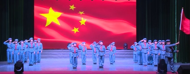 图4.png
