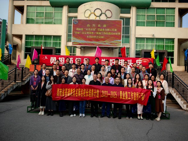 图1.jpg