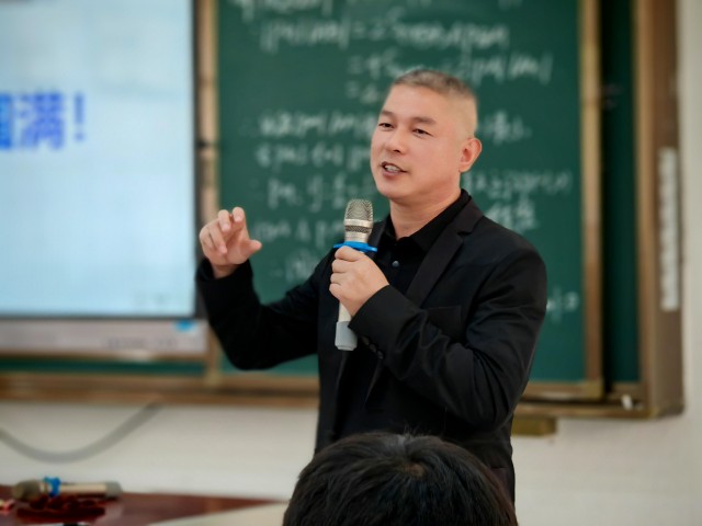 图5.jpg