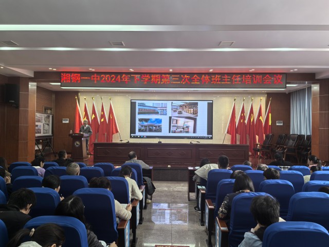图0.jpg