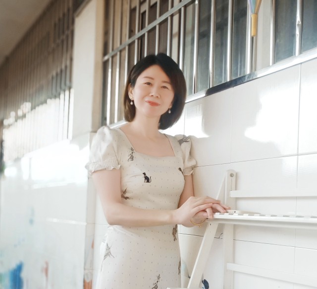 微信图片_20241114114655.png