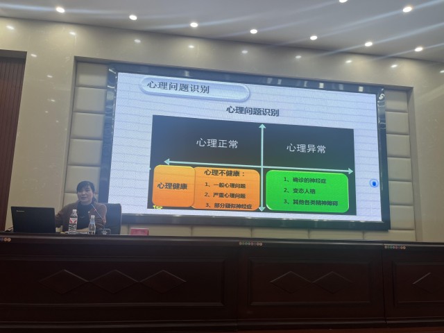 9eac2868bb1001745639f8b0d73456a.jpg