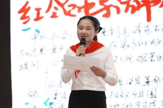 图片 1.png