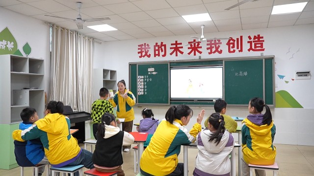 微信图片_20241127171627.png