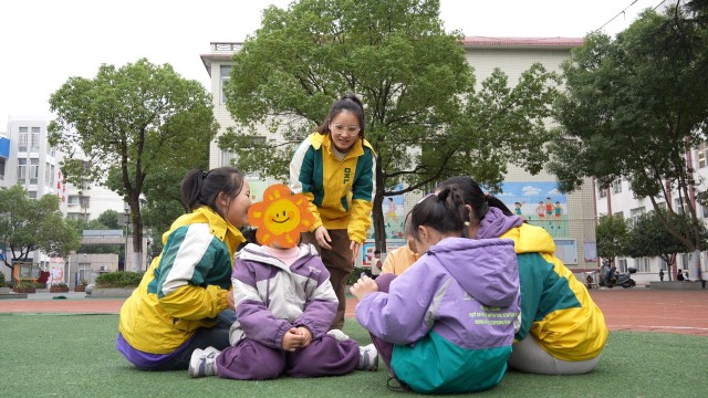 微信图片_20241127171612.jpg