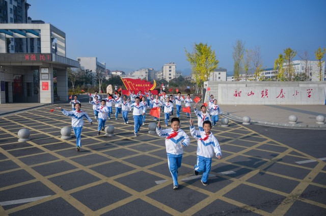 dbd5173a-715a-46ad-b351-e2952abb8526.jpg